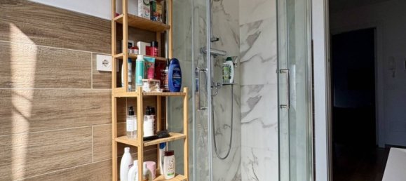 Villa de 4 dormitorios en Cerro al Lambro, Italy No. 329096 38