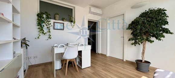 Villa de 4 dormitorios en Cerro al Lambro, Italy No. 329096 14