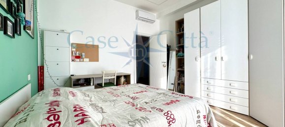 Villa de 4 dormitorios en Cerro al Lambro, Italy No. 329096 31