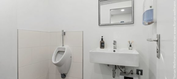 152m² Office in Bremen, Germany No. 350972 11