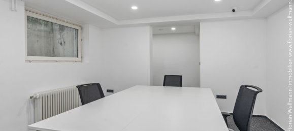 152m² Office in Bremen, Germany No. 350972 9