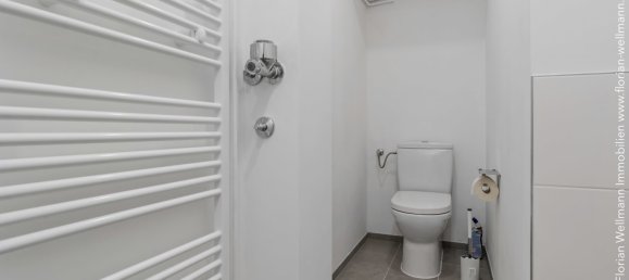 152m² Office in Bremen, Germany No. 350972 12