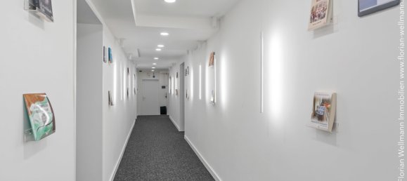 152m² Office in Bremen, Germany No. 350972 3