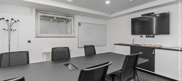 152m² Office in Bremen, Germany No. 350972 5