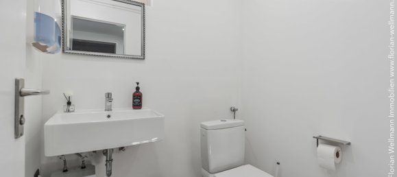 152m² Office in Bremen, Germany No. 350972 13