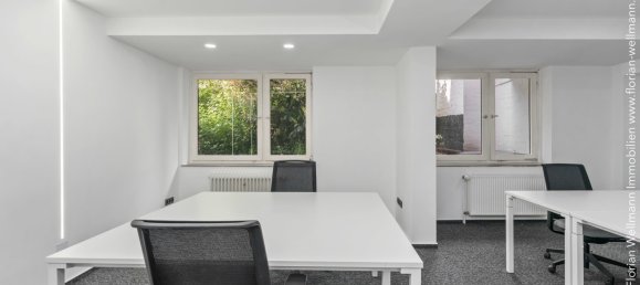152m² Office in Bremen, Germany No. 350972 8