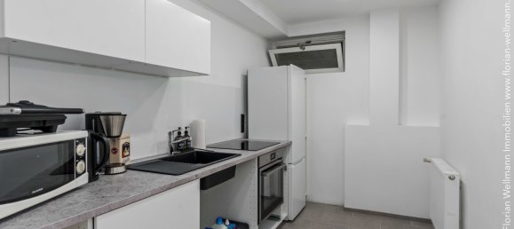 152m² Office in Bremen, Germany No. 350972 10