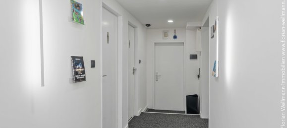 152m² Office in Bremen, Germany No. 350972 2