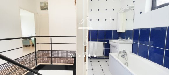 3 غرف نوم منزل ذو طابقين في Bapaume, France رقم 65957 9