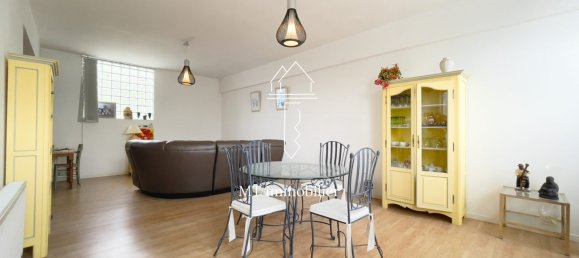 3 غرف نوم منزل ذو طابقين في Bapaume, France رقم 65957 4