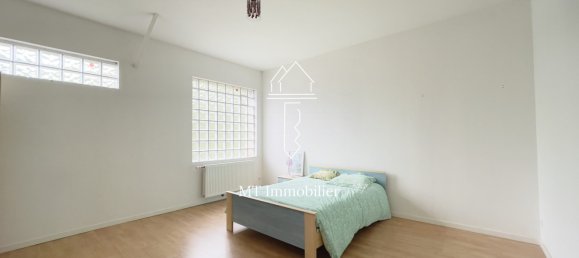 3 غرف نوم منزل ذو طابقين في Bapaume, France رقم 65957 8