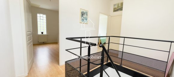 3 غرف نوم منزل ذو طابقين في Bapaume, France رقم 65957 6