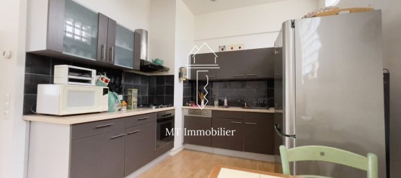 3 غرف نوم منزل ذو طابقين في Bapaume, France رقم 65957 5