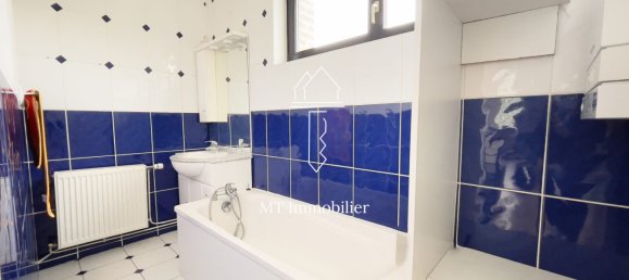 3 غرف نوم منزل ذو طابقين في Bapaume, France رقم 65957 10