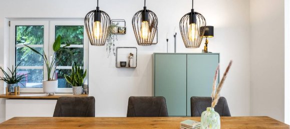 6-salle Maison de ville à Stormarn, Germany No. 346275 10