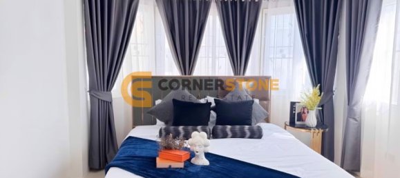 180m² House in Pattaya, Thailand No. 26811 8