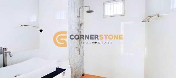 180m² House in Pattaya, Thailand No. 26811 11