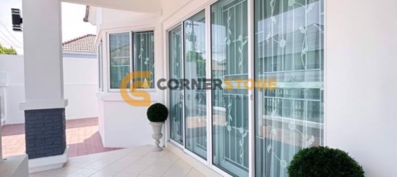 180m² House in Pattaya, Thailand No. 26811 10