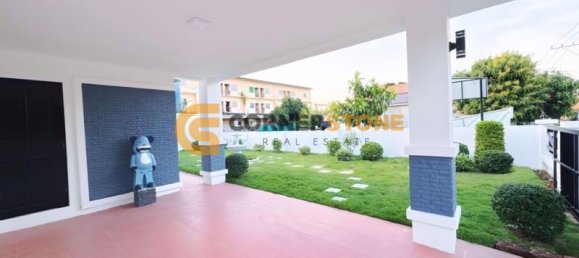 180m² House in Pattaya, Thailand No. 26811 12