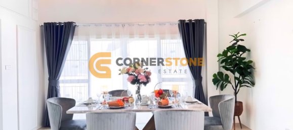 180m² House in Pattaya, Thailand No. 26811 5