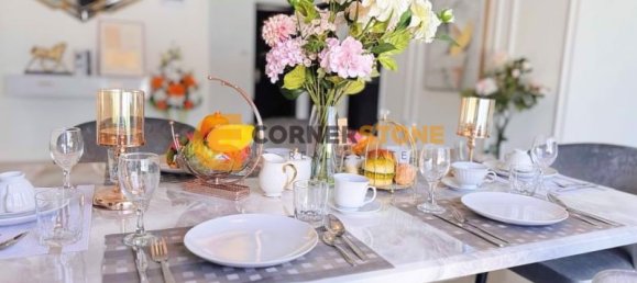 180m² House in Pattaya, Thailand No. 26811 6