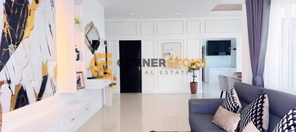 180m² House in Pattaya, Thailand No. 26811 3
