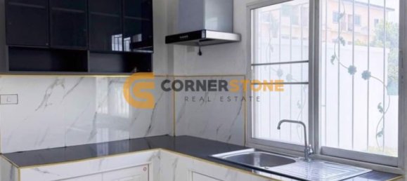 180m² House in Pattaya, Thailand No. 26811 7