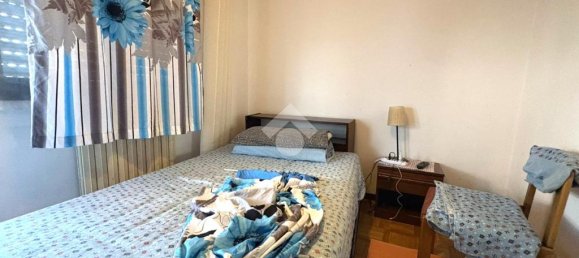 2 chambres Appartement à Sondrio, Italy No. 305675 11