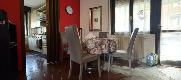 2 chambres Appartement à Sondrio, Italy No. 305675 4