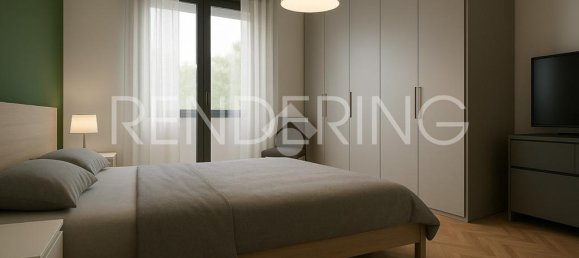 2 chambres Appartement à Sondrio, Italy No. 305675 7