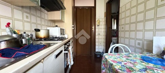 2 chambres Appartement à Sondrio, Italy No. 305675 6