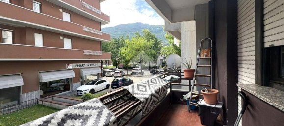 2 chambres Appartement à Sondrio, Italy No. 305675 13