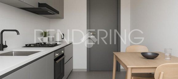 2 chambres Appartement à Sondrio, Italy No. 305675 5