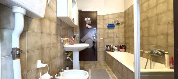 2 chambres Appartement à Sondrio, Italy No. 305675 10