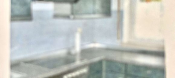 1 Schlafzimmer Wohnung in Augsburg, Germany, Nr. 314660 2