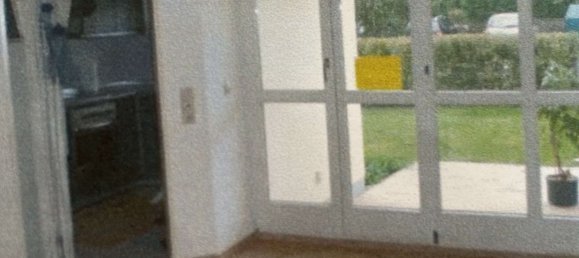 1 Schlafzimmer Wohnung in Augsburg, Germany, Nr. 314660 3