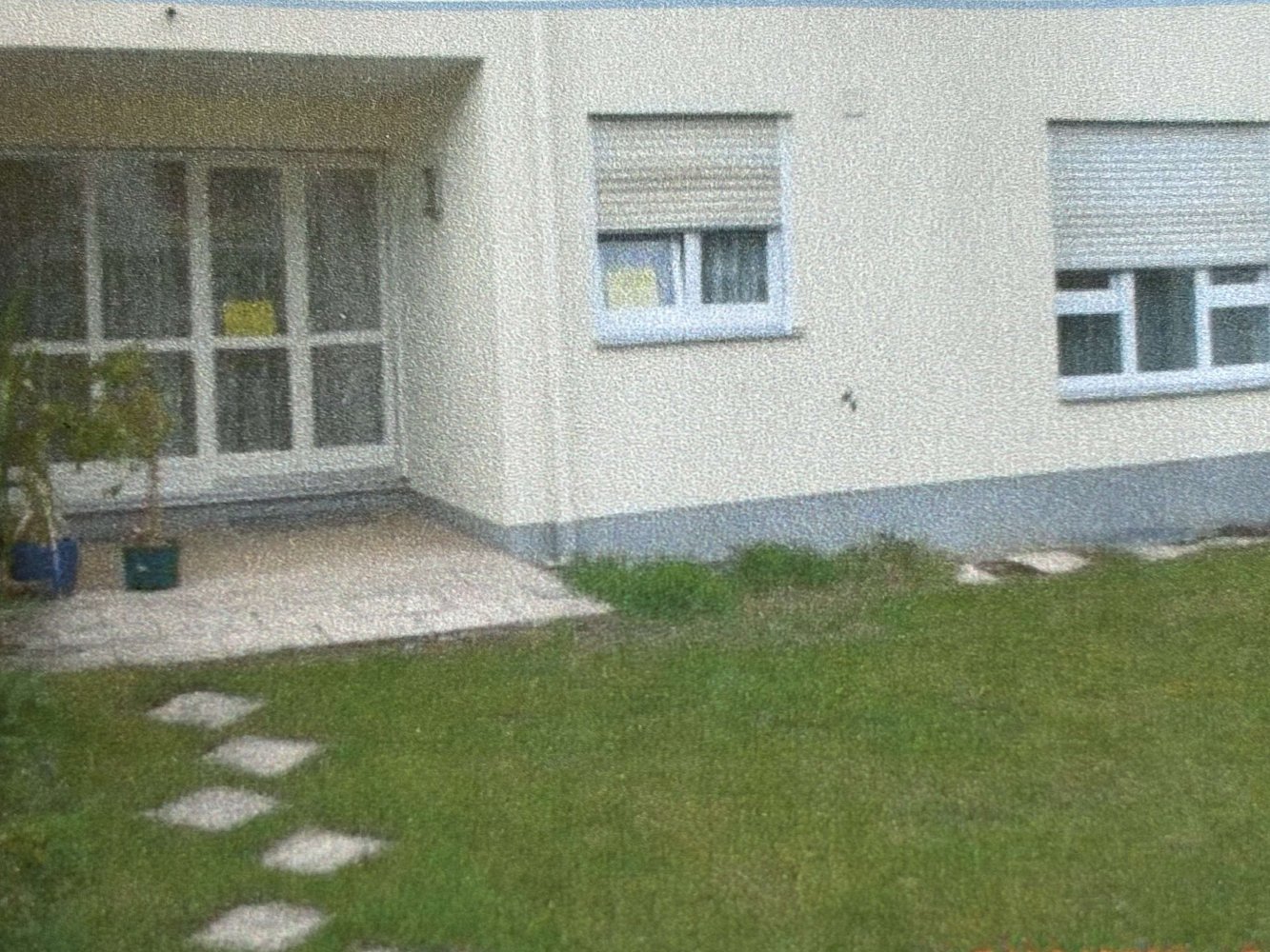 1 Schlafzimmer Wohnung in Augsburg, Germany, Nr. 314660