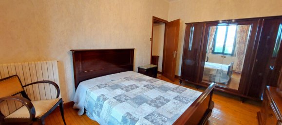 Casa T1 em Giraumont, France N.º 276447 3