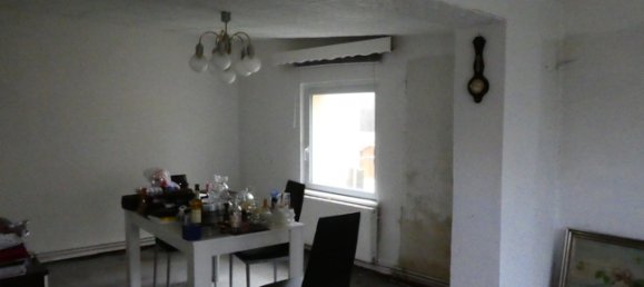 3 Schlafzimmer Stadthaus in Blankenfelde, Germany, Nr. 17825 4