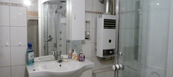 3 Schlafzimmer Stadthaus in Blankenfelde, Germany, Nr. 17825 6