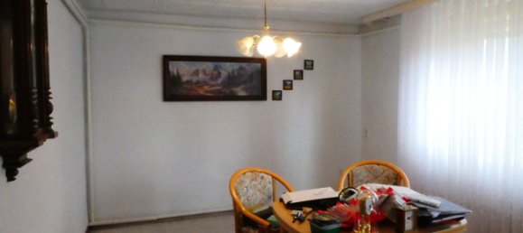 3 Schlafzimmer Stadthaus in Blankenfelde, Germany, Nr. 17825 3