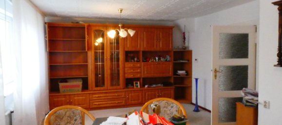 3 Schlafzimmer Stadthaus in Blankenfelde, Germany, Nr. 17825 2