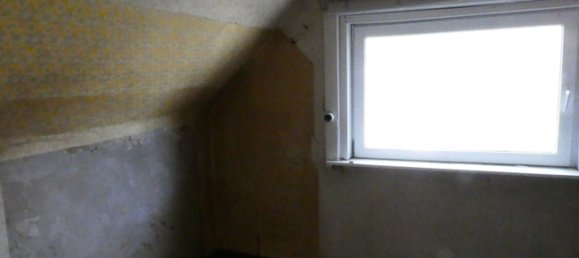 3 Schlafzimmer Stadthaus in Blankenfelde, Germany, Nr. 17825 5