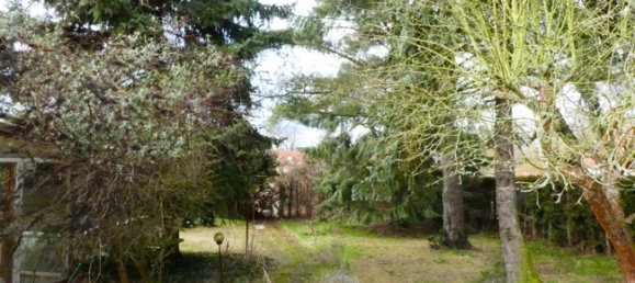 3 Schlafzimmer Stadthaus in Blankenfelde, Germany, Nr. 17825 8
