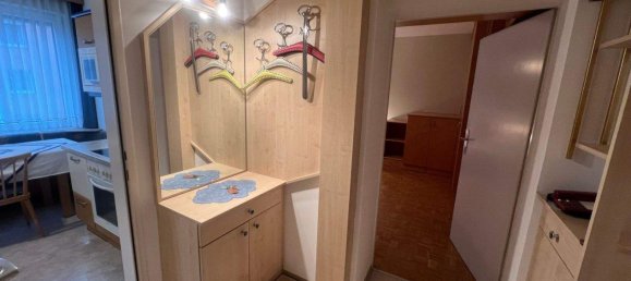 Studio in Lend, Austria No. 151083 8