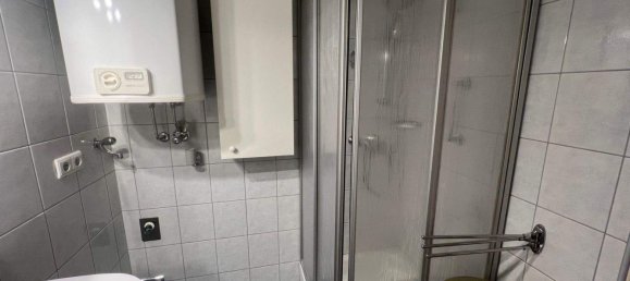 Studio in Lend, Austria No. 151083 11