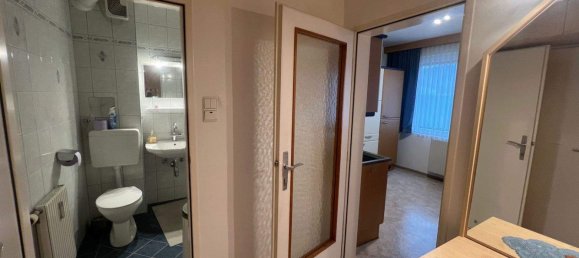 Studio in Lend, Austria No. 151083 9