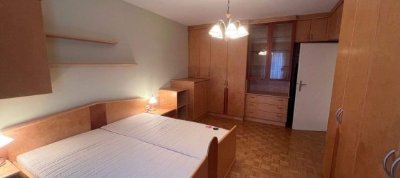 Studio in Lend, Austria No. 151083 7