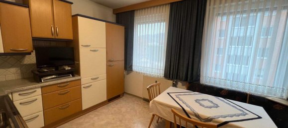 Studio in Lend, Austria No. 151083 4