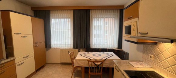 Studio in Lend, Austria No. 151083 2